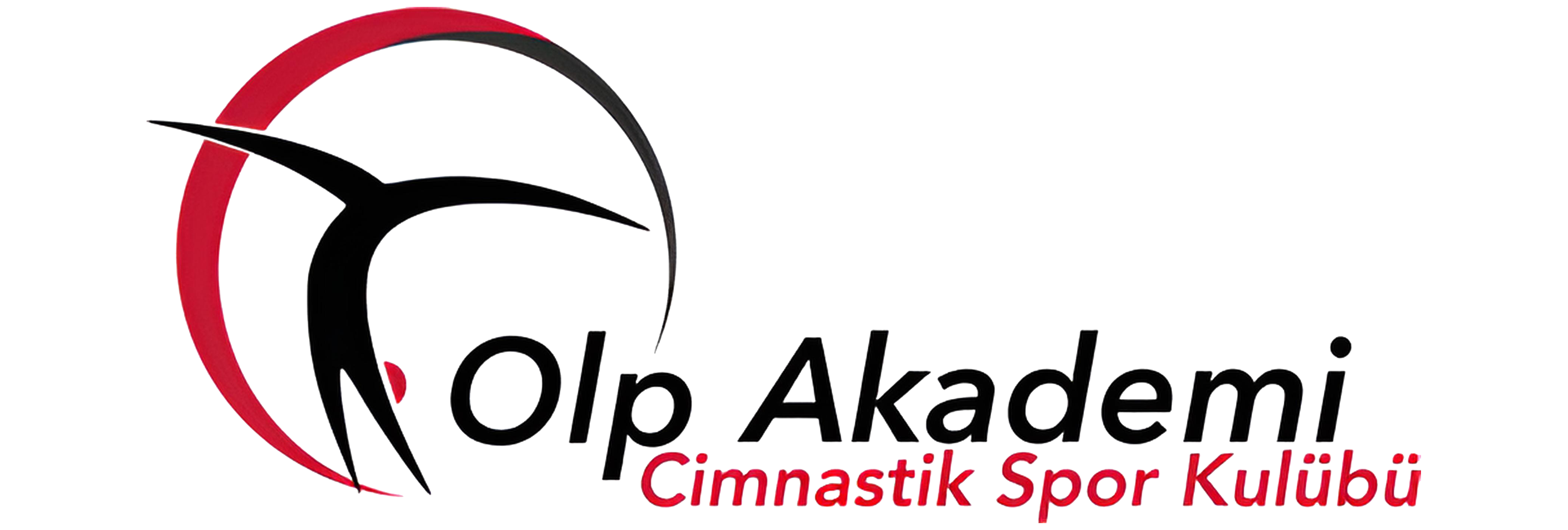 Olp  Akademi